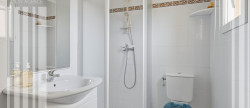 vente Appartement Palavas Les Flots