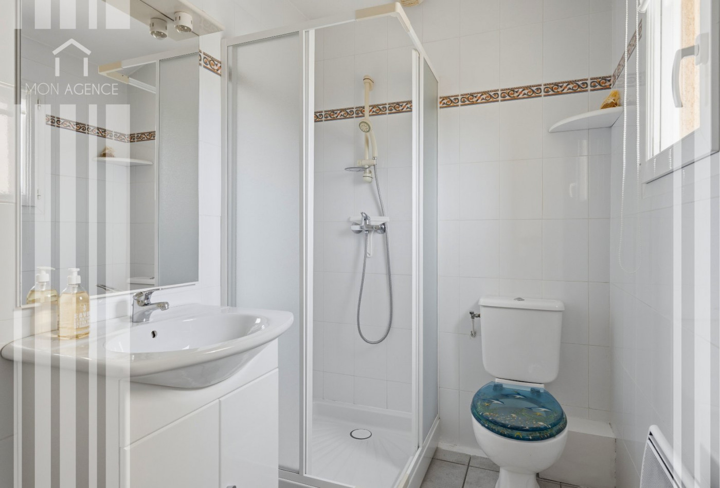 vente Appartement Palavas Les Flots - Photo 9