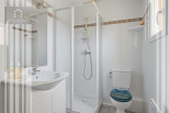 vente Appartement Palavas Les Flots