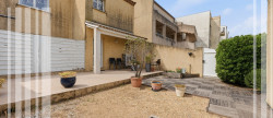 vente Maison Palavas Les Flots