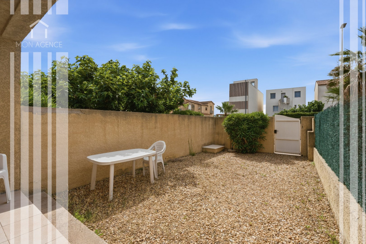 vente Maison Palavas Les Flots - Photo 4