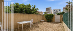 vente Maison Palavas Les Flots