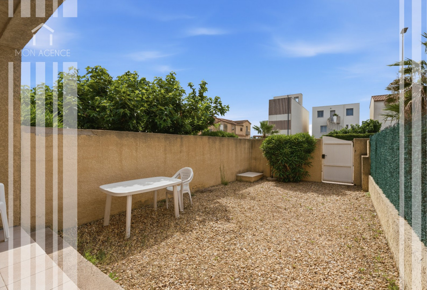 vente Maison Palavas Les Flots - Photo 4