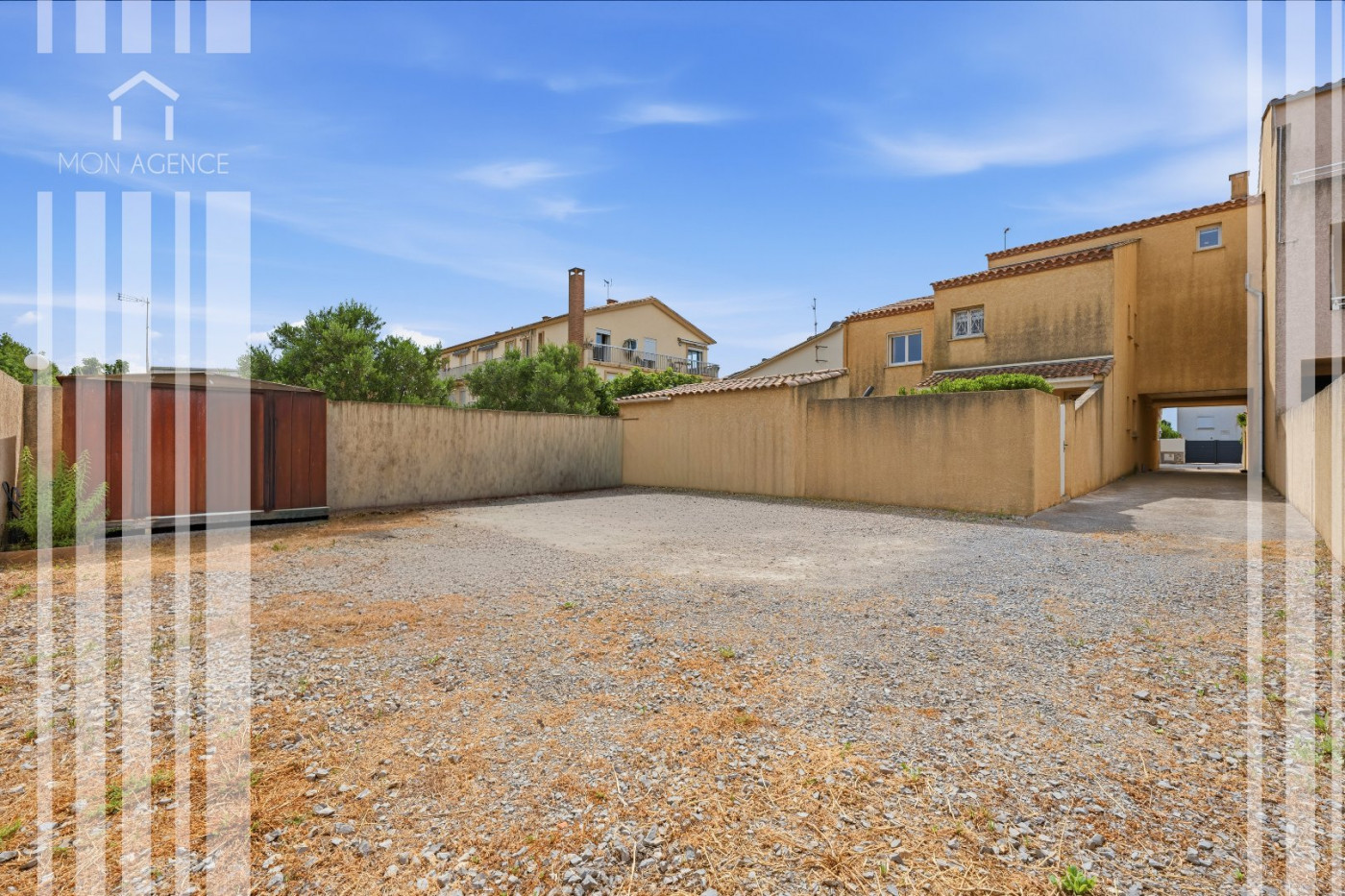 vente Maison Palavas Les Flots - Photo 5