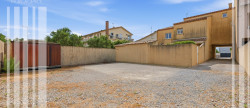 vente Maison Palavas Les Flots