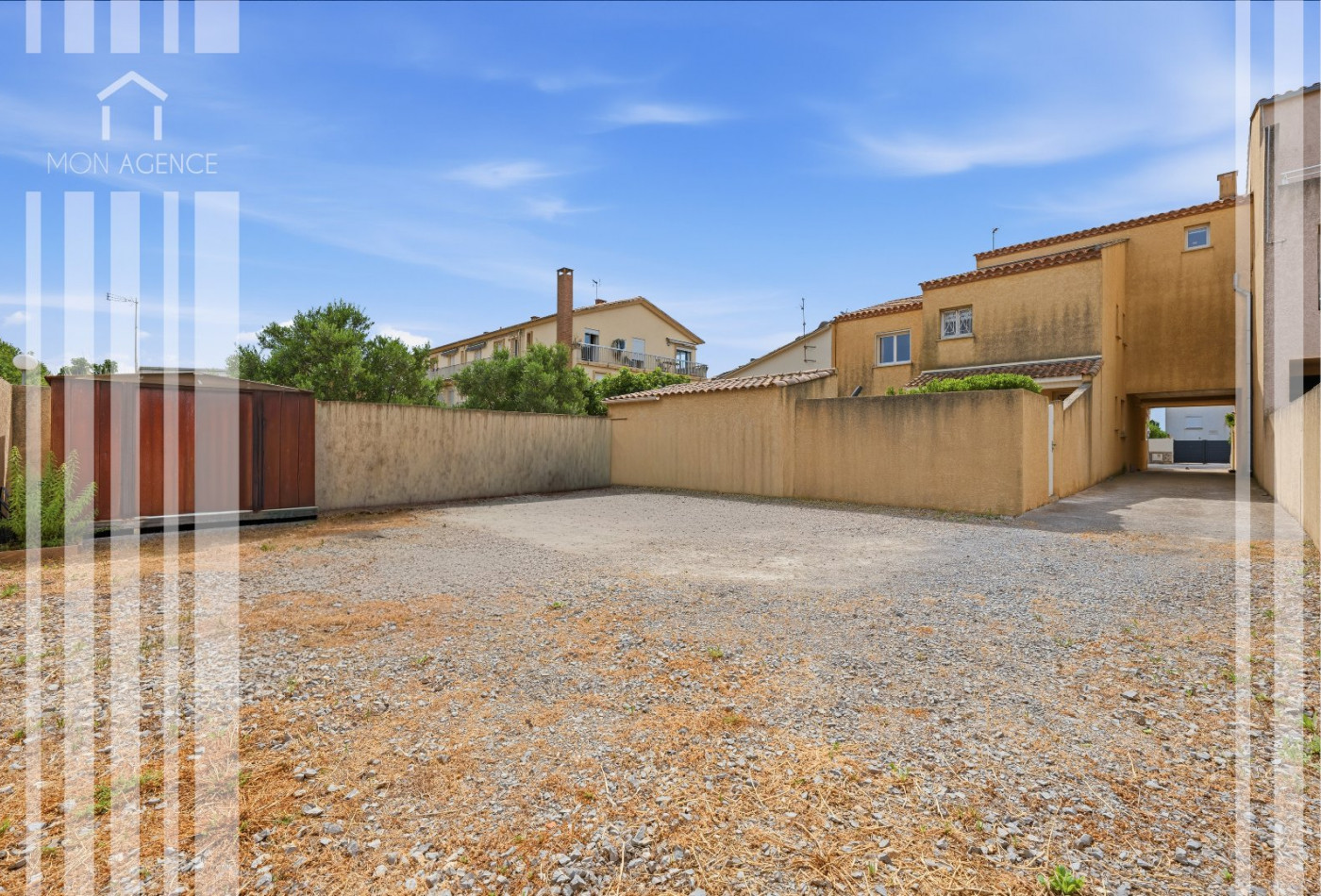 vente Maison Palavas Les Flots - Photo 5