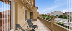 vente Maison Palavas Les Flots