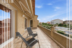 vente Maison Palavas Les Flots