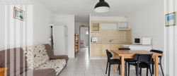 vente Maison Palavas Les Flots