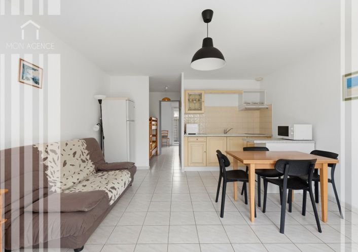 vente Maison Palavas Les Flots