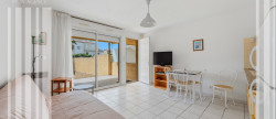 vente Maison Palavas Les Flots