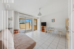vente Maison Palavas Les Flots