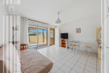 vente Maison Palavas Les Flots