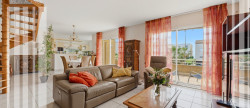 vente Maison Palavas Les Flots