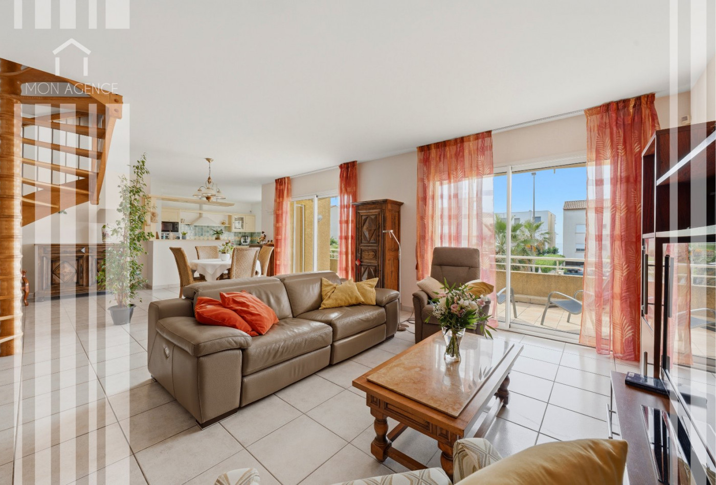 vente Maison Palavas Les Flots - Photo 9