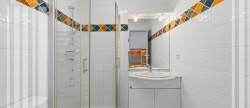 vente Maison Palavas Les Flots