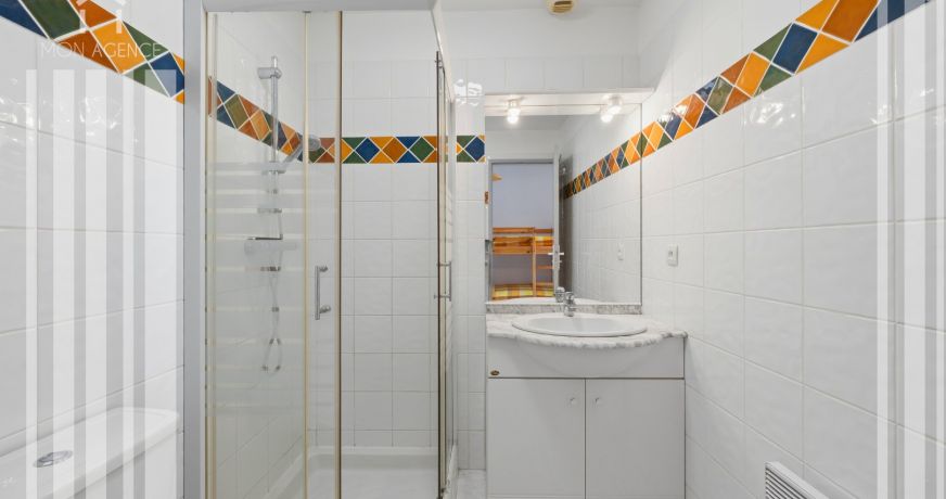 vente Maison Palavas Les Flots