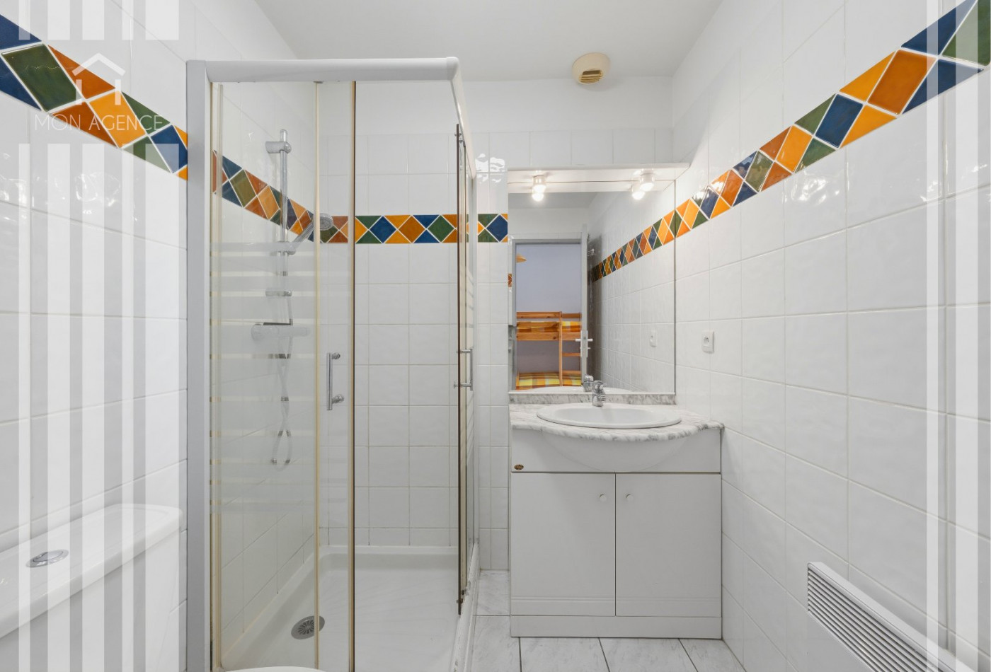 vente Maison Palavas Les Flots - Photo 10