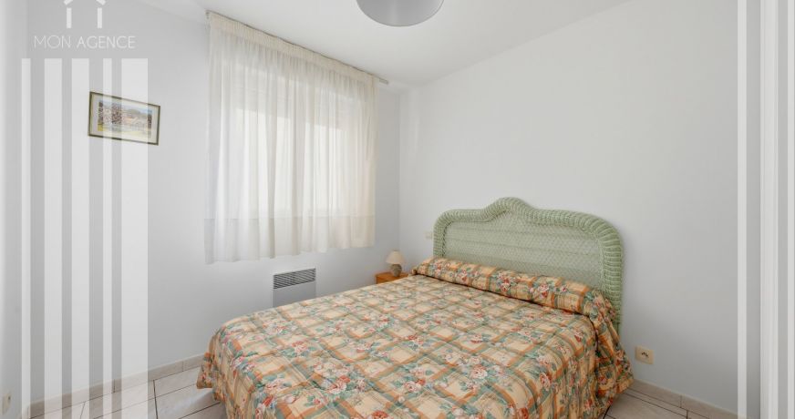 vente Maison Palavas Les Flots