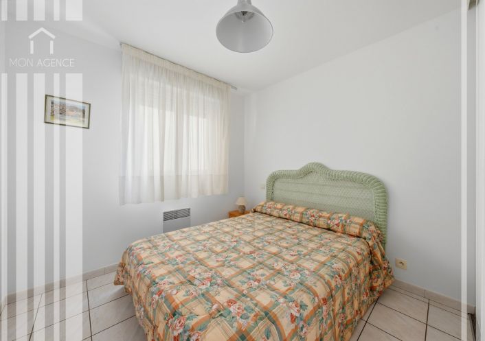 vente Maison Palavas Les Flots
