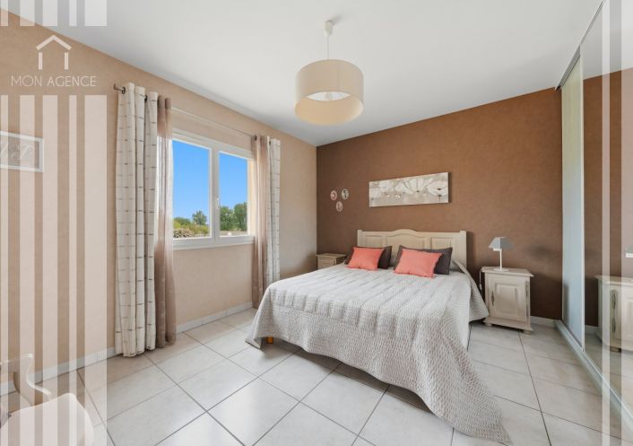 vente Maison Palavas Les Flots