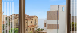vente Maison Palavas Les Flots
