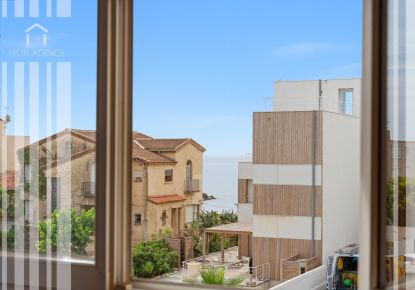 vente Maison Palavas Les Flots