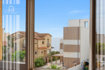 vente Maison Palavas Les Flots
