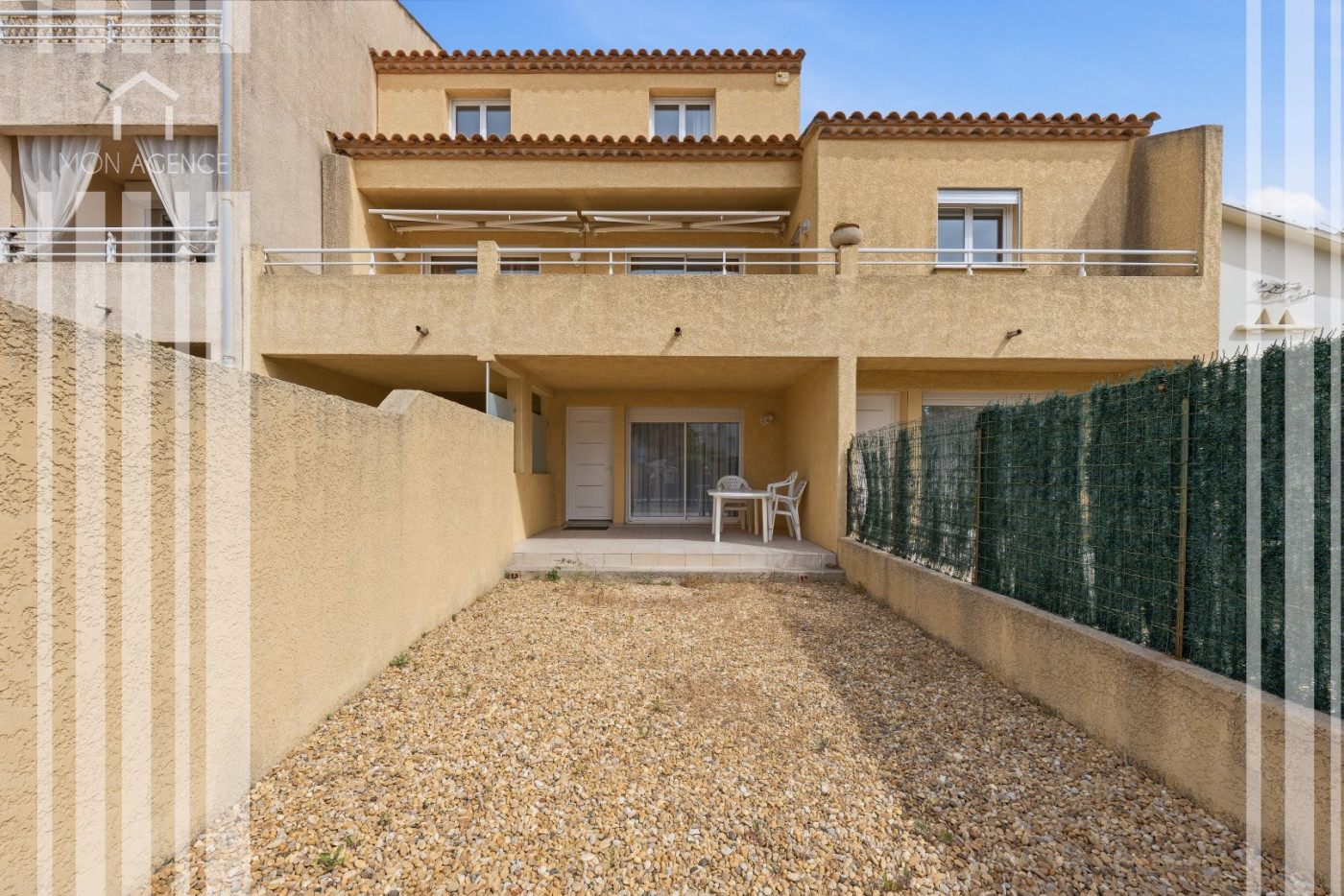vente Maison Palavas Les Flots - Photo 2