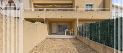 vente Maison Palavas Les Flots