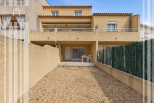 vente Maison Palavas Les Flots