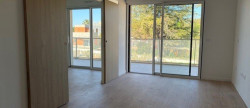 location Appartement Saint Drezery