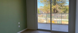 location Appartement Saint Drezery