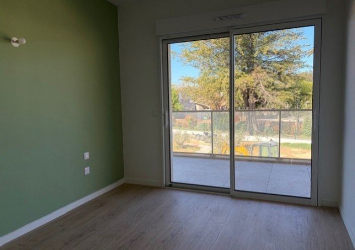 location Appartement Saint Drezery