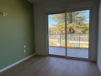 location Appartement Saint Drezery