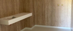 location Appartement Saint Drezery