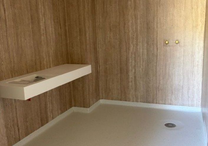 location Appartement Saint Drezery