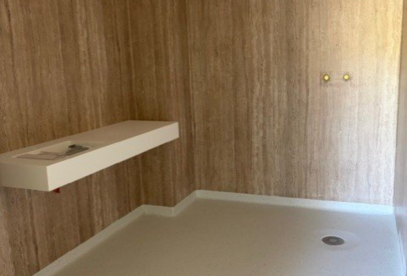 location Appartement Saint Drezery - Photo 4