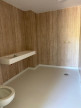 location Appartement Saint Drezery