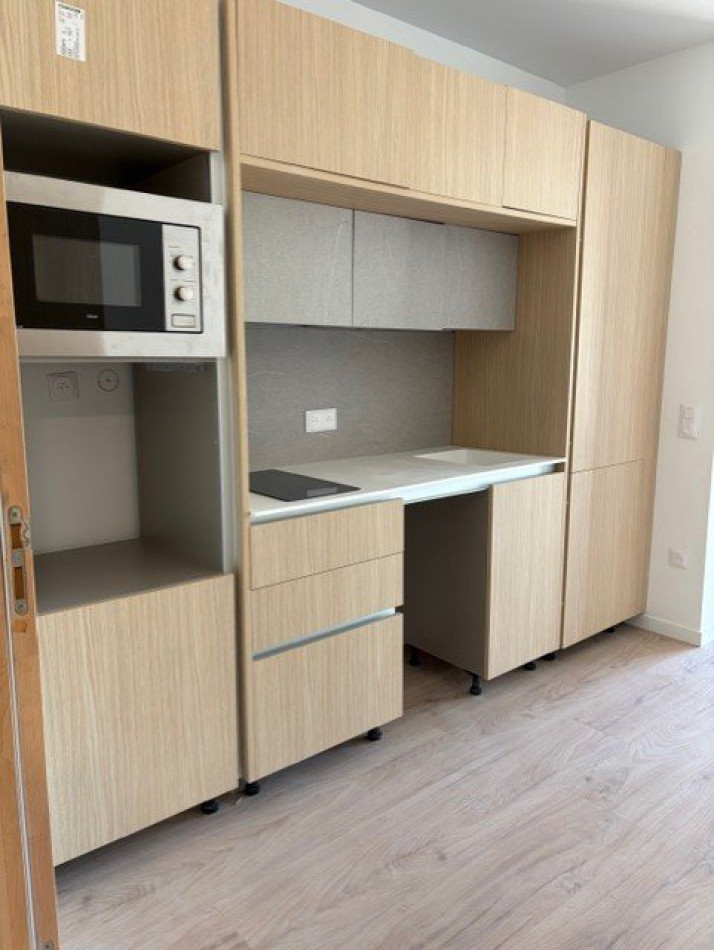 location Appartement Saint Drezery - Photo 4