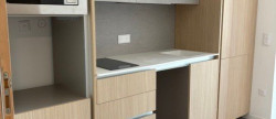 location Appartement Saint Drezery