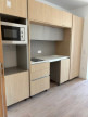 location Appartement Saint Drezery