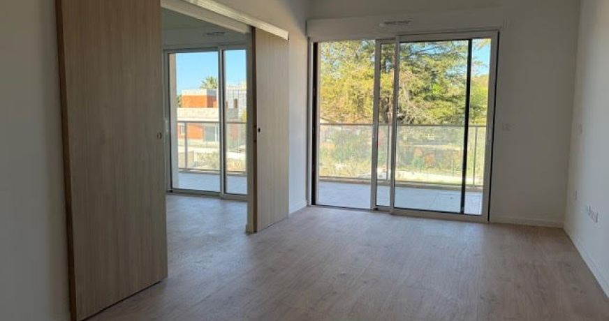 location Appartement Saint Drezery