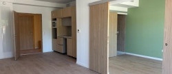 location Appartement Saint Drezery