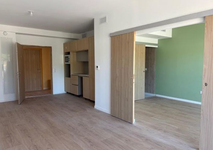 location Appartement Saint Drezery