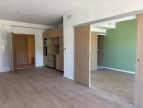 location Appartement Saint Drezery