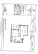 location Maison Saint Jean De Vedas
