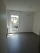 location Appartement Saint Jean De Vedas