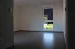 location Appartement Saint Jean De Vedas