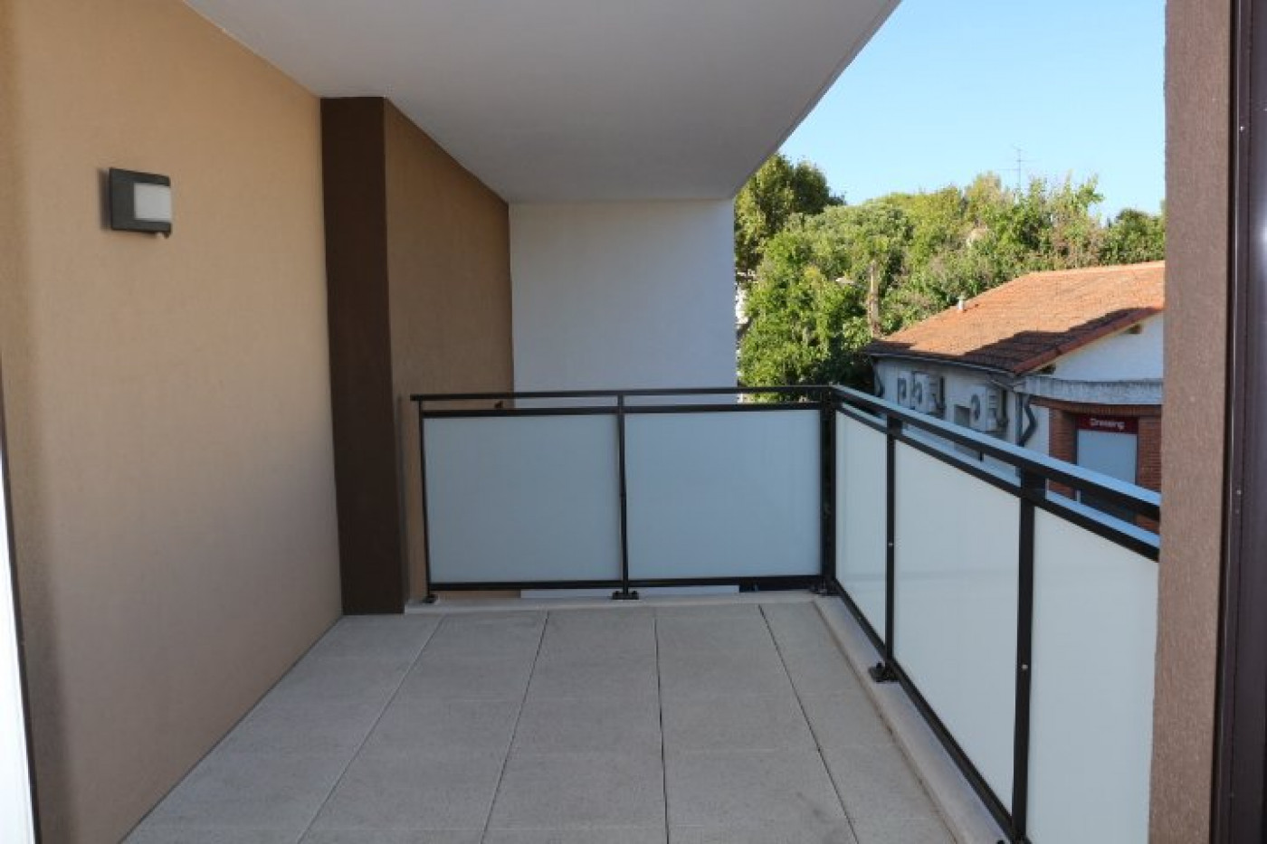 location Appartement Saint Jean De Vedas - Photo 4